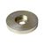 736922.G Втулка ножа измельчителя кукурузы