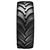 Vredestein 540/65R28 142D Traxion65 TL