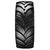 Vredestein 600/65R28 154D Traxion XXL TL