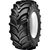 Vredestein 600/65R28 154D Traxion XXL TL