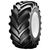 Vredestein VF 710/70R42 182D Traxion Optimall TL
