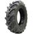 Alliance 320/85R32 126A8/B Farmpro II TL