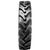 Alliance 320/85R32 126A8/B Farmpro II TL