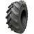 Alliance 480/80R46 (18.4R46) 158D AgriStar ii TL