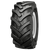 Alliance 7.50-16 8PR 112A8 323 TL