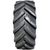 Alliance 710/70R42 173D AgriStar ii TL