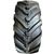 Michelin 340/80R18 143A8/B XMCLTL