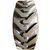 Michelin 400/70-24 158A8 Power CL TL