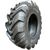 Michelin 460/70R24 159A8/B XMCL TL