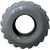 Michelin 500/70-24 164A8 Power CL TL