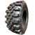 Michelin 500/70R24 164A8/B BIBLOAD H-S TL