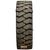 Bridgestone 14PR 8.25-15 JL TT