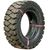 Bridgestone 300-15 18PR JL TT
