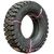 Bridgestone 7.00-12 12PR JLE TT
