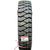 Bridgestone 7.00-12 12PR JLE TT
