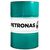 Petronas Syntium 3000 AV 5W-40