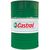 Castrol GTX 5W-30 C4