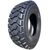 BKT 23.5R25 195A2/185B Earthmax SR 30 E-3/L-3 **/* CR TL