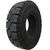 BKT 23X9-10 (225/75-10) 6.50F 151/142A5 Maglift Easyfit