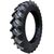 BKT 270/95R54 (11.2R54) 146A8/B AgriMax RT 955 TL