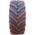 BKT 650/75R32 (24.5R32) 172A8/B AgriMax Teris CHO TL