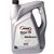 Jasol Premium SN/CF 5W-30