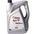 Jasol Premium SN/CF 5W-40