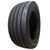 BKT 215/75-17.5 16PR 142A8/140C RIB 774 TL
