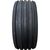 BKT 225/75-17.5 16PR 139A8 RIB 774 TL