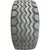 BKT 380/55R16.5 150A8/B AW 711 TL