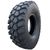 BKT 395/85R20 168J Earthmax SR 33 M+S TT