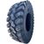 BKT 400/70R20 (16.0/70R20) 149A8/B MultiMax MP 527 TL