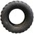 BKT 500/45-22.5 16PR 154/142A8 Flotation 558 TL