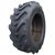 BKT 500/70-24 (19.5L-24) 164A8 Con Star IND TL
