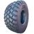 BKT 560/60R22.5 165D Ridemax FL 693 M TL
