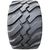 BKT 560/60R22.5 172A8/161D FL 630 ultra TL