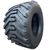 BKT 600/50R22.5 170A8/159D Flotation 639 TT