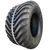 BKT 600/55-22.5 16PR 169A8/166B Flotation 648 TL