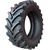 BKT 600/65R28 157A8/154D AgriMax RT 657 TL