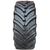 BKT 650/65R42 168A8/165D AgriMax RT 657 TT