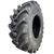 BKT 650/85R38 AgriMax Fortis 176A8/173D TL