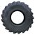 BKT 650/85R38 AgriMax Fortis 176A8/173D TL