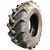 BKT 710/70R42 173D/176A8 Agrimax RT 765M TL