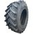 BKT IF 680/85R32 179D AgriMax RT 600 TL