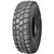 Advance шина 395/85R20 168K GL073A TL