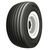 Alliance 31x13.5-15 14PR 128B 442 TL