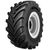 Alliance 650/60R34 168D Agriflex+ 372 VF TL