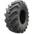BKT шина 440/80R28 (16.9R28) 156A8/B Multimax MP 522 TL