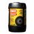 Tire sealant OKO Truck & Bus