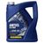 Mannol Diesel Extra 10W-40
